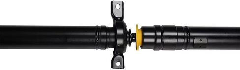 100.375 in Rear Driveshaft Prop Shaft Assembly for 2006-2014 Honda Ridgeline AWD 936-034 in Kuwait