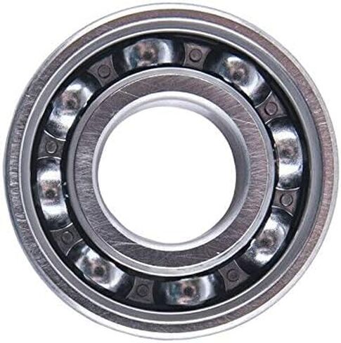 East Lake Axle rear transmission bearing & seal kit for Polaris Sportsman/Hawkeye 300/400 06-11 in Kuwait