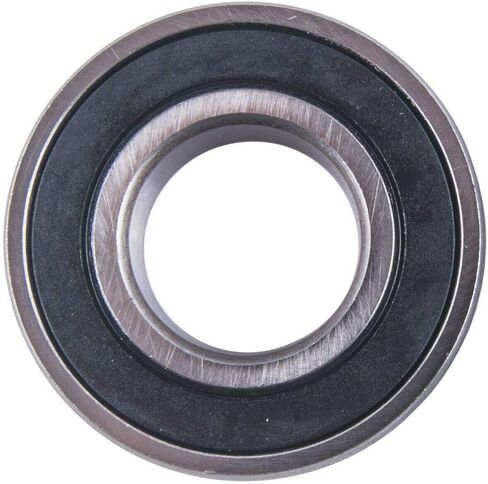 East Lake Axle rear transmission bearing & seal kit for Polaris Sportsman/Hawkeye 300/400 06-11 in Kuwait