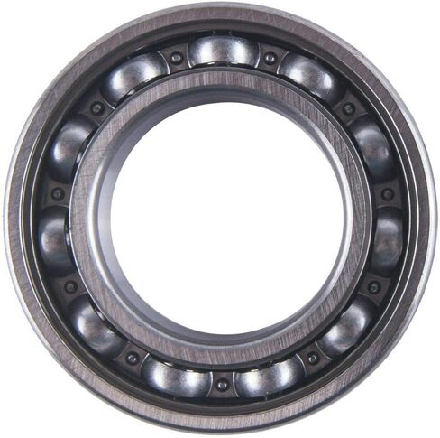 East Lake Axle rear transmission bearing & seal kit for Polaris Sportsman/Hawkeye 300/400 06-11 in Kuwait