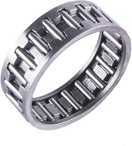 East Lake Axle rear transmission bearing & seal kit for Polaris Sportsman/Hawkeye 300/400 06-11 in Kuwait
