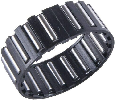 East Lake Axle rear transmission bearing & seal kit for Polaris Sportsman/Hawkeye 300/400 06-11 in Kuwait