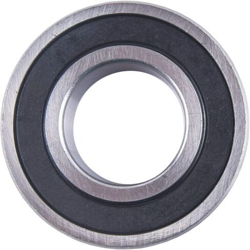 East Lake Axle rear transmission bearing & seal kit for Polaris Sportsman/Hawkeye 300/400 06-11 in Kuwait