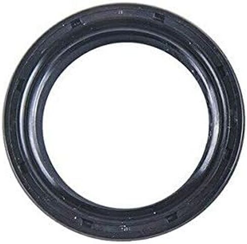 East Lake Axle rear transmission bearing & seal kit for Polaris Sportsman/Hawkeye 300/400 06-11 in Kuwait