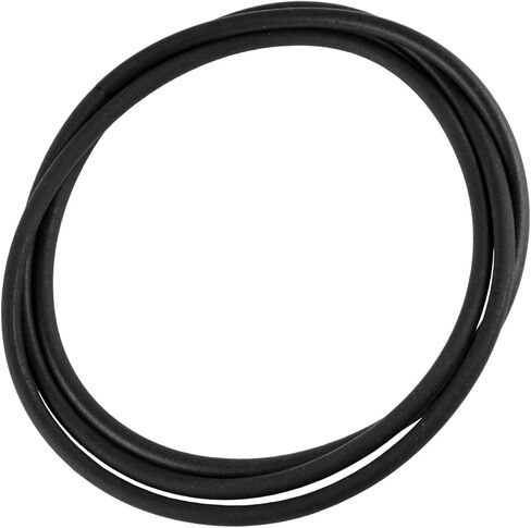 Powersports Replacement Parts for Clutch Cover Seal For Polaris 5526454 5521802 5521783 Mod-C33C-1064 in Kuwait