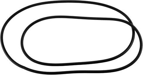 Powersports Replacement Parts for Clutch Cover Seal For Polaris 5526454 5521802 5521783 Mod-C33C-1064 in Kuwait