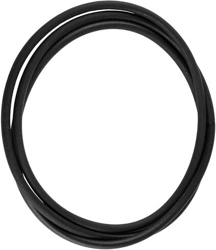 Powersports Replacement Parts for Clutch Cover Seal For Polaris 5526454 5521802 5521783 Mod-C33C-1064 in Kuwait