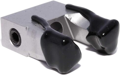 COMP Cams 4741 1.680" Spring Seat Cutter in Kuwait