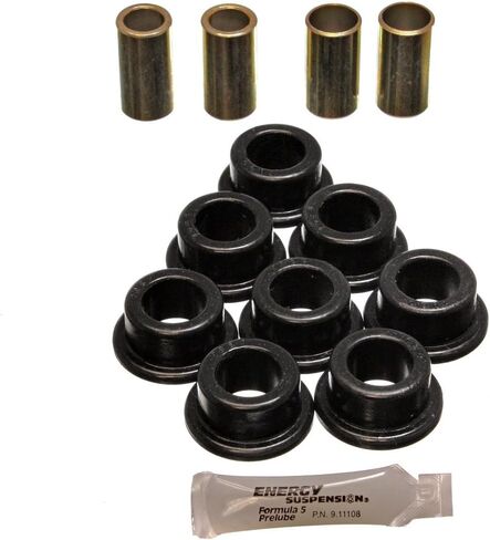 تعليق الطاقة ENERGY SUSPN Energy Suspension 3.7107G جلبة الدعامة الخلفية لكورفيت in Kuwait