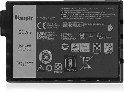 BE06XL 918108-855 918045-1C1 استبدال البطارية لبطارية الكمبيوتر المحمول HP Elitebook 1040 G4 Folio HSTNN-IB7V 918045-171 918045-2C1 HSN-Q02C بطارية BEO6XL HSTNN-DB7Y 11.55 فولت 67 وات 5800 مللي أمبير في الساعة in Kuwait