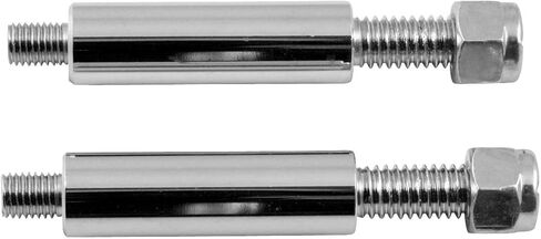 Chris Products Turn Signal Threaded Stud in Kuwait