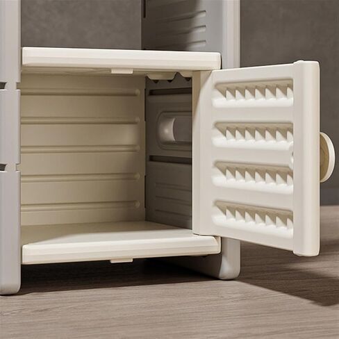 Bookshelf Bookshelf Picture Book Storage Rack Bedroom Living Room Wall Home Floor-to-Ceiling Bookcase for Living Room Home Office in Saudi Arabia