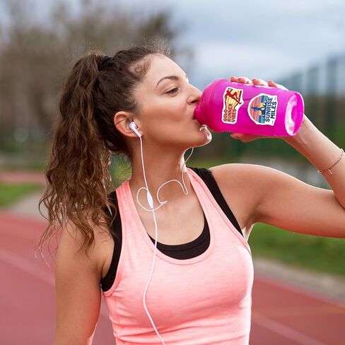 200PCS Running Stickers for Teens, Vinyl Running Sports Stickers for Water Bottle Laptop Scrapbook, Cool Cross Country Runner Gifts for Marathon Runners Women Men in Saudi Arabia