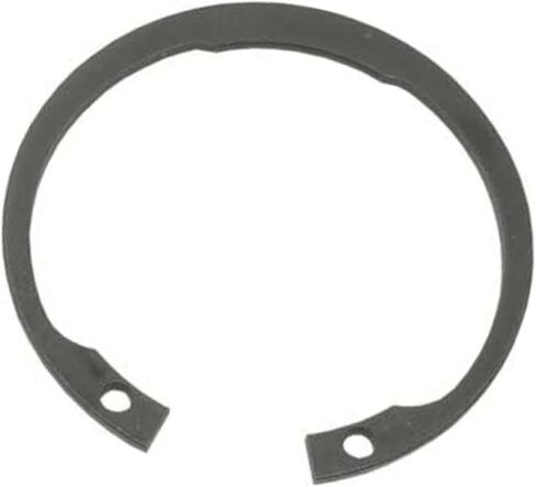 Replacement Part For 900-042-025-01 Shift Rod Circlip For Porsche 968 944 924 1987-1988 KolJCT00960 in Kuwait