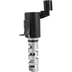 Engine Variable Valve Timing (VVT) Solenoid 2003-2012 for Hyundai for Elantra,Tiburon,Tucson,for Kia Soul,Spectra,Spectra5,for Sportage 2.0L 917-207 2435523763 24355237632 in Saudi Arabia