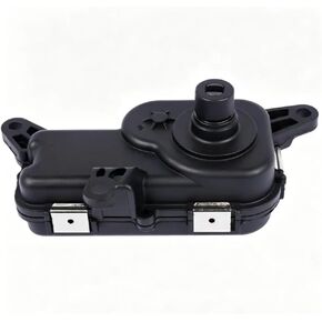 Intake Short Running Valve Actuator Compatible with Grand Cherokee Dodge Charger 05038529AA 5038529AB 5038529AC 05038529AD in Kuwait