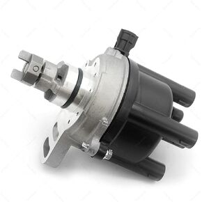 TOM - Ignition Distributor For 1996 1997 1998 1999 Toyota Camry Celica Rav4 in Saudi Arabia