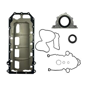24 PCS Valve Stem Seals Set for 4.6L/5.4L V8 – Fits 2004-2014 Ford E-Series Expedition F-150 F-250 F-350 Super Duty, 2005-2014 Lincoln Navigator, 2006-2010 Mercury Mountaineer, Replaces SS72921 in Saudi Arabia
