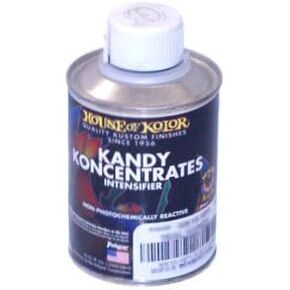 House of Kolor Magenta Intensifier in Kuwait