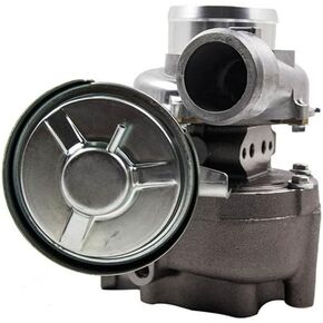 Turbocharger fits ISUZU D-MAX I 3.0 DiTD TC40-0015 VIEZ VFD30013 VDD30013 VBD30013 VED30013 8980115293 8980115294 8980115295 in Saudi Arabia