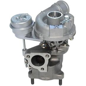 K04-015 Turbo Turbocharger fits Audi A4 A6 fits Volkswagen Passat 1.8T 058145703Q 058145703QX 058145703QV 058145703B 058145703D in Saudi Arabia