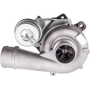 Turbo K04 023 53049880023 53049700023 06A145704Q Turbocharger fits Audi S3 TT 8N Seat Leon 1.8T Cupra R BAM BFV 1.8L 240HP in Saudi Arabia