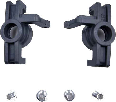 Accessories Automotive Steering Cup Assembly, Replacement Vehicle Component in Saudi Arabia