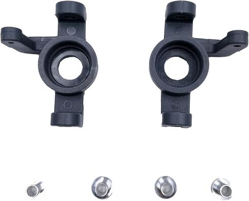 Accessories Automotive Steering Cup Assembly, Replacement Vehicle Component in Saudi Arabia
