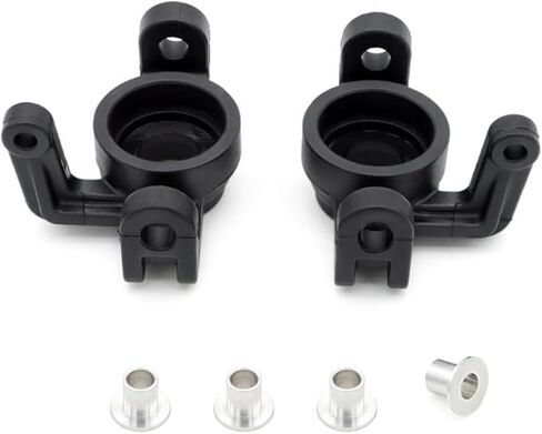 Accessories Automotive Steering Cup Assembly, Replacement Vehicle Component in Saudi Arabia