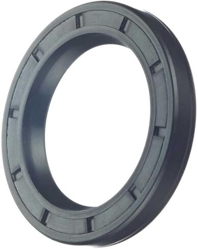 Manual Transmission Seal Rear fits Volvo S80 2004 2005 2006 1 Piece in Kuwait