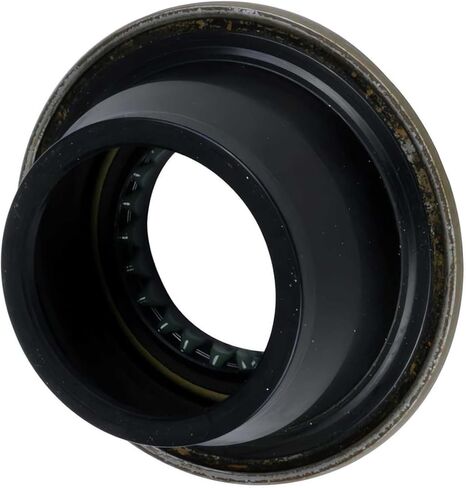 Manual Transmission Seal Rear differential oil fits Chevrolet Astro,Camaro 1994 1995-1998 fits Pontiac Firebird 1993-2002 for Ford Aerostar 1990-1997 for GMC Safari 1990-1998 1 x in Kuwait