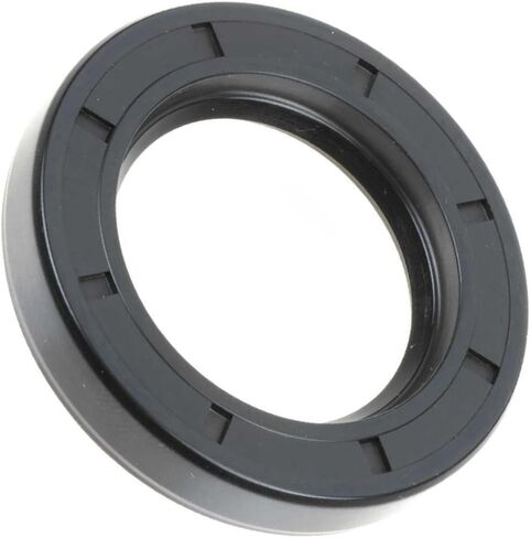 Manual Transmission Seal Rear differential oil fits Triumph TR7 1975 1976 1977 1978 1979 1980 1981 fits Mazda B3000,Navajo,B4000 1994 for Volvo 850 1993 1994 1995 1996 1997 1 X in Saudi Arabia