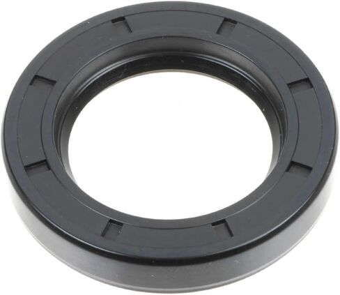 Manual Transmission Seal Rear differential oil fits Mazda Navajo,B3000,B4000 1994 fits Triumph TR7 1975 1976 1977 1978 1979 1980 1981 for Volvo 850 1993 1994 1995 1996 1997 1 x in Saudi Arabia