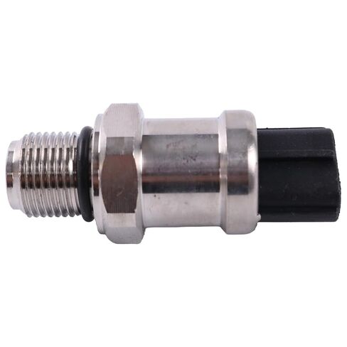 مستشعر الضغط 4436271 متوافق مع حفارة هيتاشي EX120-5 EX200-3 EX200-5 ZX110-3 ZX180LC-3 ZX270 ZX225US ZX220W-3 in Kuwait