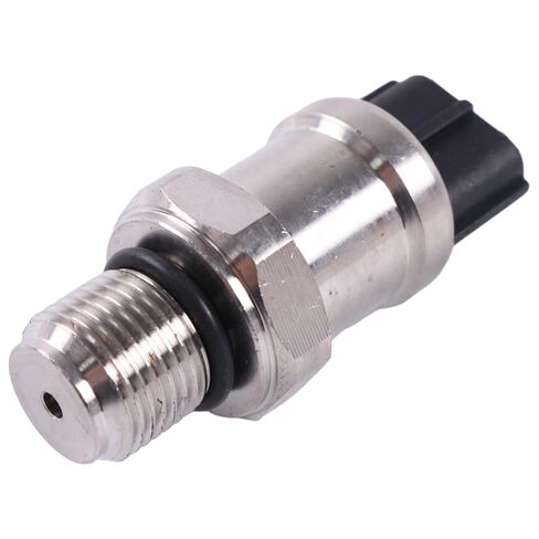 مستشعر الضغط 4436271 متوافق مع حفارة هيتاشي EX120-5 EX200-3 EX200-5 ZX110-3 ZX180LC-3 ZX270 ZX225US ZX220W-3 in Kuwait