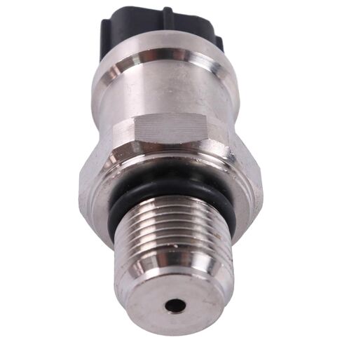 مستشعر الضغط 4436271 متوافق مع حفارة هيتاشي EX120-5 EX200-3 EX200-5 ZX110-3 ZX180LC-3 ZX270 ZX225US ZX220W-3 in Kuwait
