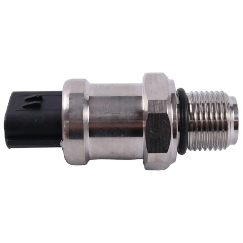 مستشعر الضغط 4436271 متوافق مع حفارة هيتاشي EX120-5 EX200-3 EX200-5 ZX110-3 ZX180LC-3 ZX270 ZX225US ZX220W-3 in Kuwait