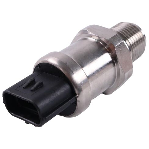 مستشعر الضغط 4436271 متوافق مع حفارة هيتاشي EX120-5 EX200-3 EX200-5 ZX110-3 ZX180LC-3 ZX270 ZX225US ZX220W-3 in Kuwait