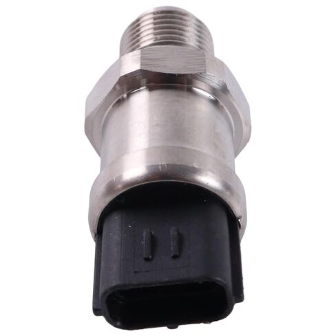 مستشعر الضغط 4436271 متوافق مع حفارة هيتاشي EX120-5 EX200-3 EX200-5 ZX110-3 ZX180LC-3 ZX270 ZX225US ZX220W-3 in Kuwait