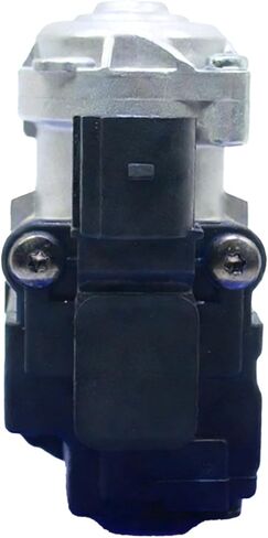 Turbo Electronic Actuator U-002 6NW010099-01 Compatible for VVV Engine in Kuwait
