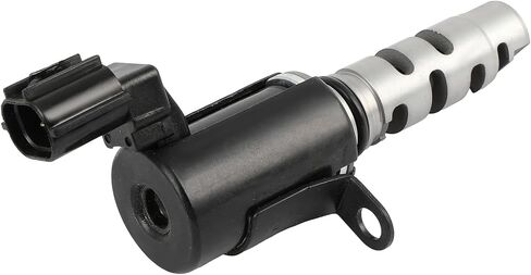 Engine Variable Valve Timing (VVT) Solenoid 2003-2012 for Hyundai for Elantra,Tiburon,Tucson,for Kia Soul,Spectra,Spectra5,for Sportage 2.0L 917-207 2435523763 24355237632 in Saudi Arabia