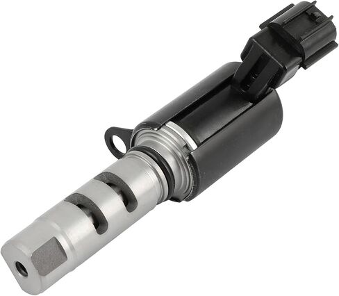 Engine Variable Valve Timing (VVT) Solenoid 2003-2012 for Hyundai for Elantra,Tiburon,Tucson,for Kia Soul,Spectra,Spectra5,for Sportage 2.0L 917-207 2435523763 24355237632 in Saudi Arabia