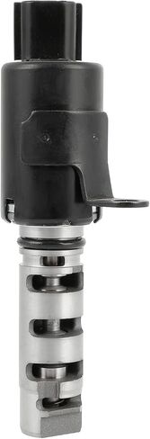 Engine Variable Valve Timing (VVT) Solenoid 2003-2012 for Hyundai for Elantra,Tiburon,Tucson,for Kia Soul,Spectra,Spectra5,for Sportage 2.0L 917-207 2435523763 24355237632 in Saudi Arabia