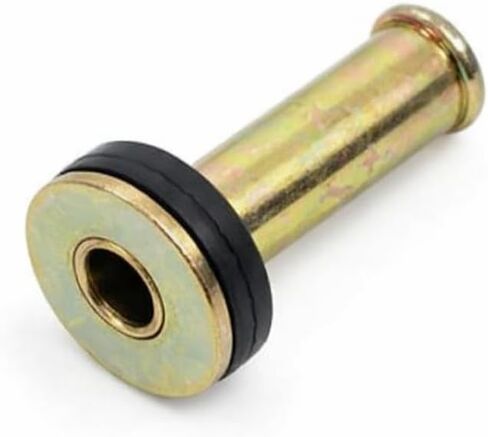 Genuine OEM Engine Intake Manifold Spacer Bushing For BMW 530i 11611736648 in Saudi Arabia