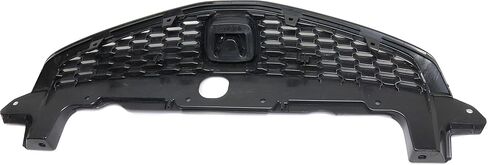 مجموعة شبكة Garage-Pro متوافقة مع هيكل وإدراج هوندا سيفيك 2012-2013، كوبيه in Kuwait