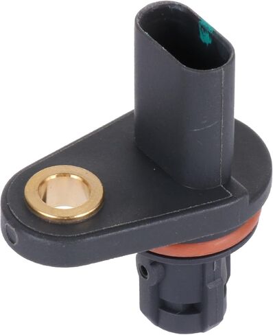 SCITOO 55565709 Camshaft Position Sensor fit for Chevrolet for Cruze 2011-2012 2014-2015 for Sonic 2012-2015 for Aveo for Aveo5 2009-2011 for Trax 2013,for Pontiac for G3 in Kuwait
