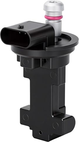 5149141AF Engine Camshaft Position Sensor Compatible with 2011-2020 Chrysler 300 for Dodge 2011-2020 Charger, Durango | 2011-2017 Challenger for Jeep 2012-2020 Wrangler, Grand Cherokee in Saudi Arabia