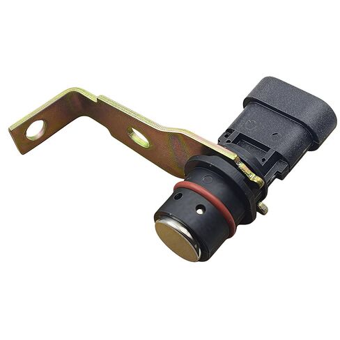 864297T01 3858979 مستشعر موضع الكرنك متوافق مع Mercury-Mercruiser 350 MAG 525 EFI 600 SCI فولفو بنتا 4.3 5.0 5.7 6.2L Gi GXi V8 in Kuwait
