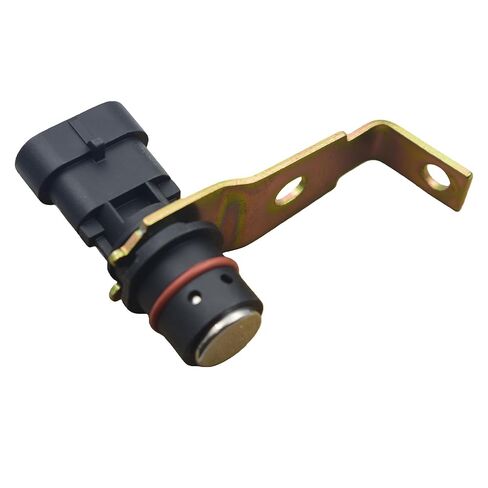 864297T01 3858979 مستشعر موضع الكرنك متوافق مع Mercury-Mercruiser 350 MAG 525 EFI 600 SCI فولفو بنتا 4.3 5.0 5.7 6.2L Gi GXi V8 in Kuwait