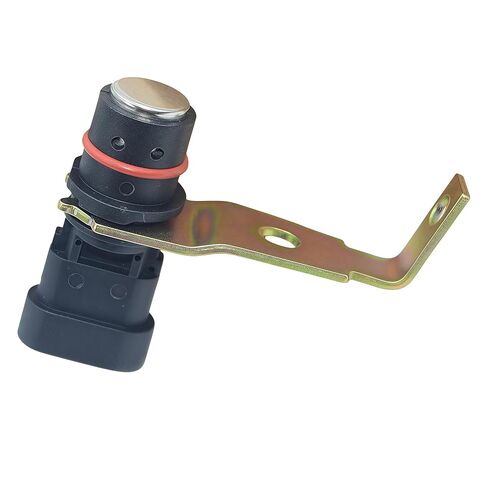 864297T01 3858979 مستشعر موضع الكرنك متوافق مع Mercury-Mercruiser 350 MAG 525 EFI 600 SCI فولفو بنتا 4.3 5.0 5.7 6.2L Gi GXi V8 in Kuwait